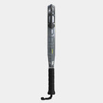 VARLION BOURNE SUMMUM PRISMA S 2022 RACCHETTA PADEL