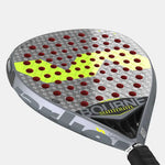 VARLION BOURNE SUMMUM PRISMA S 2022 RACCHETTA PADEL