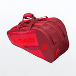 HEAD BORSA ELITE SUPERCOMBI