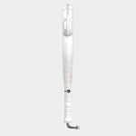 VARLION LW CARBON 8 PRISMA PANSY RACCHETTA PADEL