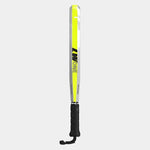 VARLION LW ONE RACCHETTA PADEL