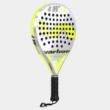 VARLION LW ONE RACCHETTA PADEL