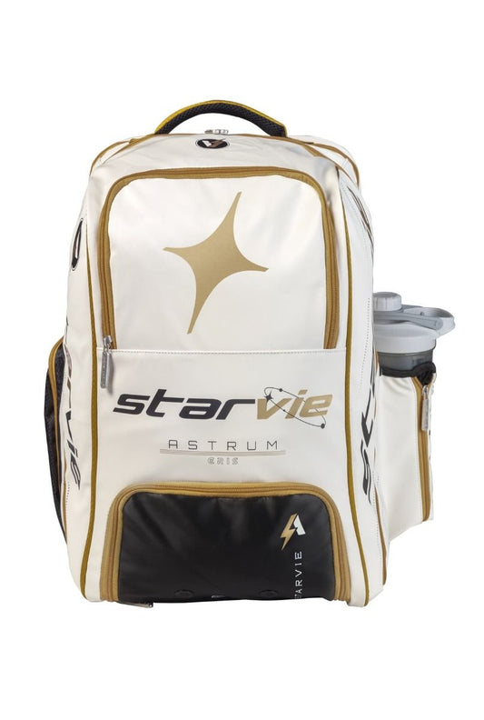 STARVIE ASTRUM ERIS ZAINO