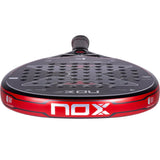 NOX NERBO LUXURY WPT 2023