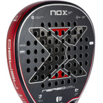 NOX NERBO LUXURY WPT 2023