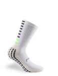 PDX CALZA ANTISCIVOLO PADEL PERFECT PLUS