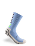 PDX CALZA ANTISCIVOLO PADEL PERFECT PLUS