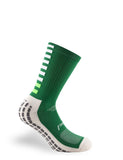 PDX CALZA ANTISCIVOLO PADEL PERFECT PLUS
