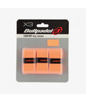 BULLPADEL COMFORT OVERGRIPS GB-1200