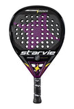 STARVIE DRONOS GALAXY RACCHETTA PADEL