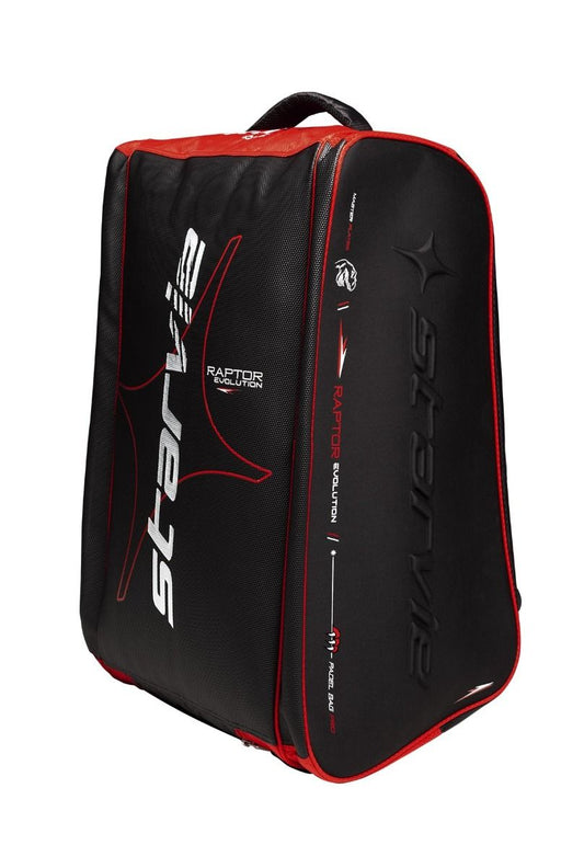 STARVIE RAPTOR EVOLUTION 2022 BORSA