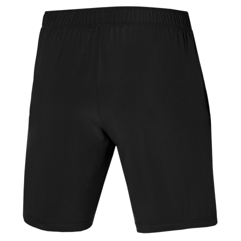 Pantaloncini top uomo mizuno