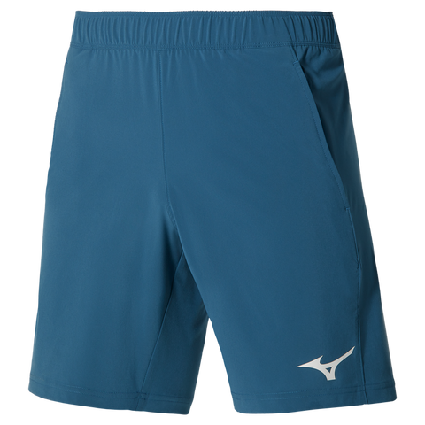 Costo pantaloncini mizuno sales