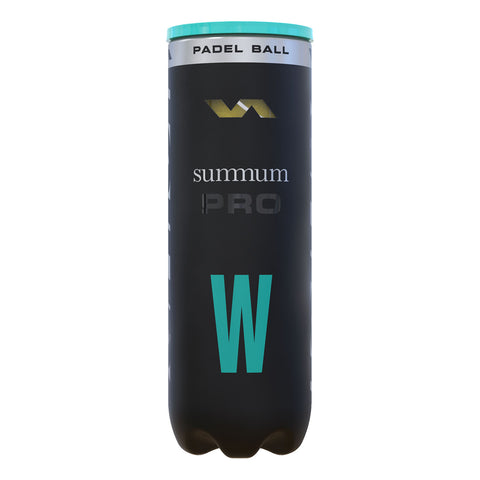 VARLION TUBO PALLINE SUMMUM PRO W