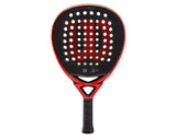 WILSON BELA LT 2022 RACCHETTA PADEL