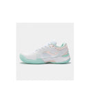 JOMA J.SLAM JR DONNA 2202 BIANCO