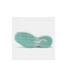 JOMA J.SLAM JR DONNA 2202 BIANCO